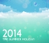 2014年度 夏季休業(お盆休み) 